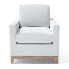 Barrett Lounge Chair